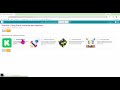 Code.org - AP CSA - Unit 3 - Lesson 6