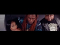 Law " Know Me " ft Gucci Mane ( Video )