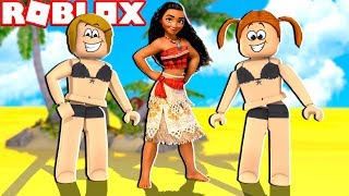 Thetoyheroesgames Videos 9tubetv - Roblox Island Life Game Roblox Island Life Game - Thetoyheroesgames Videos 9tubetv