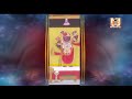 aaj mara mandiryama mahale shrinathji shrinathji ni zakhi vol 02