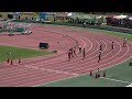 20240721123203宮崎県中学総体1女800ｍ決勝 ******1 宮崎 岡富 2 21