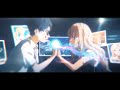 Your Shadow - Your Lie in April [AMV/Edit]