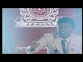 keshawa pieris nalanda college on sangramaya 2018 grand finale