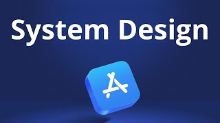 iOS System Design Interviews: Introduction & Resources