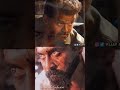 Vikram 3||WhatsApp status ||All motion looks ||Join with Lokiverse 🤟 Rolex & Dilli & JD  & Vikram ||