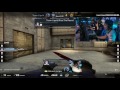 IS THIS REAL LIFE? 2v1 - S1MPLE JUMPING DOUBLE NO SCOPE on fnactic! ESL Cologne Semi Final(Falling)