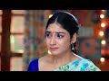 subhasya seeghram quick recap 4 krishna priya radha govind zee telugu