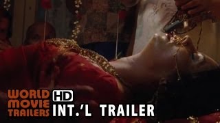 Miss Lovely Official International Trailer (2014) - Bollywood Movie HD