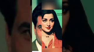 Aadmi Musafir Hai | Mohammad Rafi | Dharmendra Hema Malini Beautiful Melodious Song Status ||