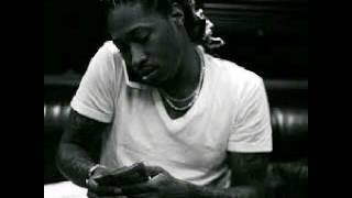 Future- Guap On Me (2016)