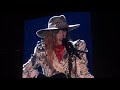 JOANNE -LADY GAGA: JOANNE WORLD TOUR 8.29.17 CITIFIELD NYC