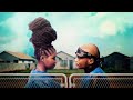 Wanitwa Mos, Nkosazana Daughter & Casswell P - Mama OfficialAudio