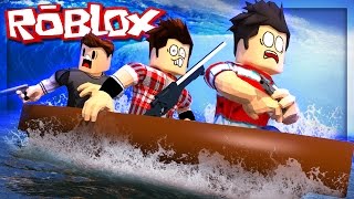 Roblox Whatever Floats Your Boat Videos 9tubetv - 