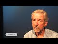 tom hayden visits sc4 8 28 12