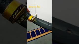 nibong javanese bow