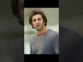 sanju kar har maidaan fateh full video song ranbir kapoor rajkumar hirani trending song