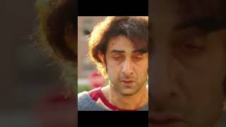 Sanju: KAR HAR MAIDAAN FATEH Full Video Song | Ranbir Kapoor | Rajkumar Hirani #trending #song