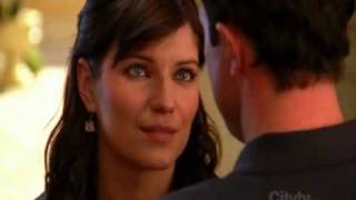 Ilsa and Casey (Chuck) - ''It ends tonight'' .wmv