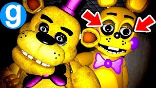 These Morphs Are Scary The Nightmares Dark Deception Rp In - 