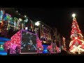 usj ユニバーサルカウントダウンパーティ2017 ④ 2016 12 31