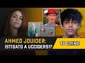 TG CRIME: AHMED JOUIDER, LILIANA RESINOVICH, LA VICINA DI TREVIGLIO | Notizie True Crime