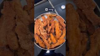 കറുമുറു പഴംപൊരി, ഇത് പൊളിയാ… Crispy Banana Fry