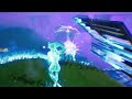 【残響散歌】ps4勢によるキル集【fortnite フォートナイト】