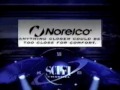 sci fi channel norelco billboard 1996