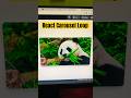 React Carousel | Image Slider #tutorials #reactjs #shorts