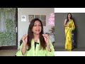 ajio under 1000 top 10 saree brands shop smart save money episode 2 thehopestory