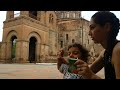 mayr tachar church in echmiadzin.