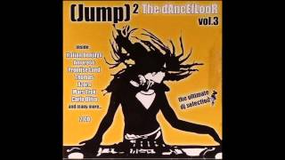 Italian Deejays - The Story Goes On (Original Extended)