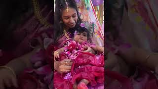Enno Ratrulosthayi - Video Song | Amigos | Nandamuri Kalyan Ram | Ashika | Ilaiyaraaja |Ghibran