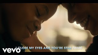 Chosen Jacobs, Sneakerella - Cast - In Your Shoes (From 