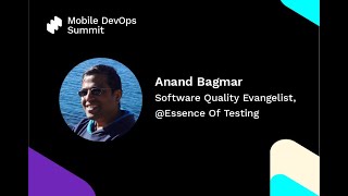 Testing & Release strategy for Native Android & iOS Apps