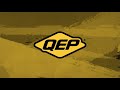 qep how to cut tile