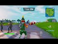 fortnite wheres the support oh yeah its 2024 gameplay subscribe tts on 493 500