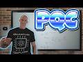 Post Quantum Cryptography (PQC) overview and why you should care!