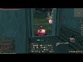 Lineage 2 Pandora 15x Classic Kamael 4.0 Soulhound Olympiad Illustral