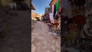 غرداية نوارة Ghardaia