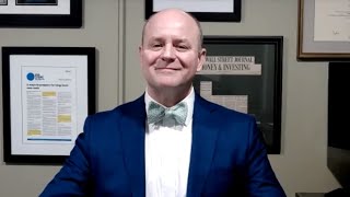 How to avoid common tax season pitfalls - New Day NW