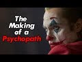 Inside the Deranged Mind of the Joaquin Phoenix's Joker | The Rewired Soul