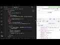 How to Build a Student Letter Grade Converter - Beginner Javascript Practice