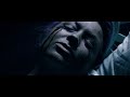 Death Before Dishonor - Freedom Dies (Official Music Video)