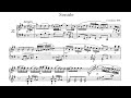 Haydn:  Sonata in G Hob.XVI:6 - Artur Balsam, 1960 - MHS OR H 103