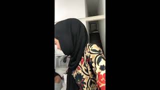 Mxtube.net :: Tetek syifa Mp4 3GP Video & Mp3 Download unlimited ...