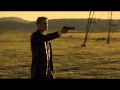 +Se7en+.wmv