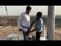 zipline in chittorgarh love kush vatika chittorgarh zipline complete information zipline fun