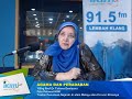 Nabi Hantar Pendakwah Ke Kepulauan Melayu Disebut Dlm Teks Melayu Abad ke13 Prof Dr Tatiana Denisova