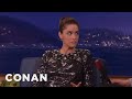 Amanda Peet’s 